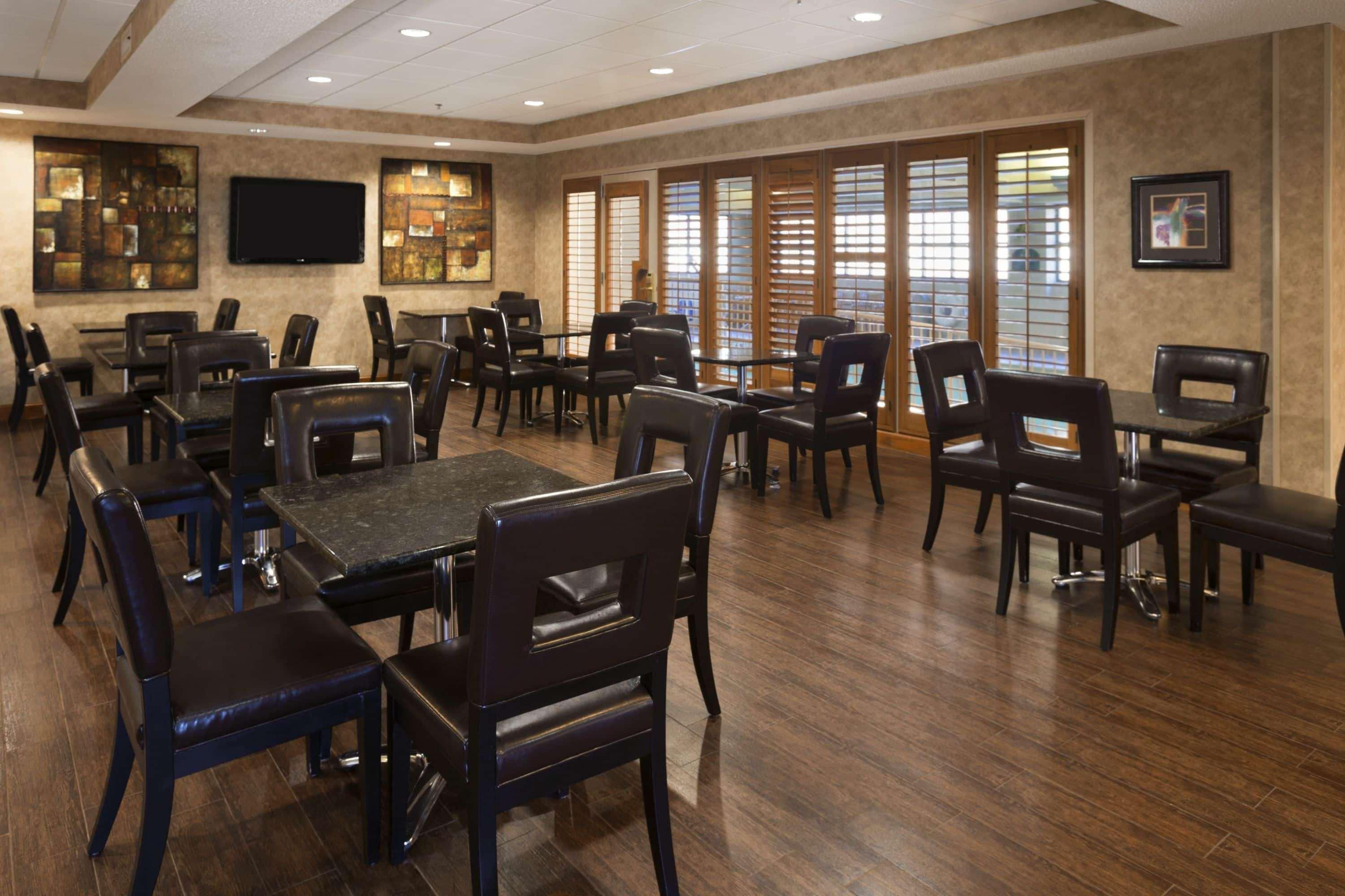 Wingate By Wyndham Oklahoma City Airport Ngoại thất bức ảnh