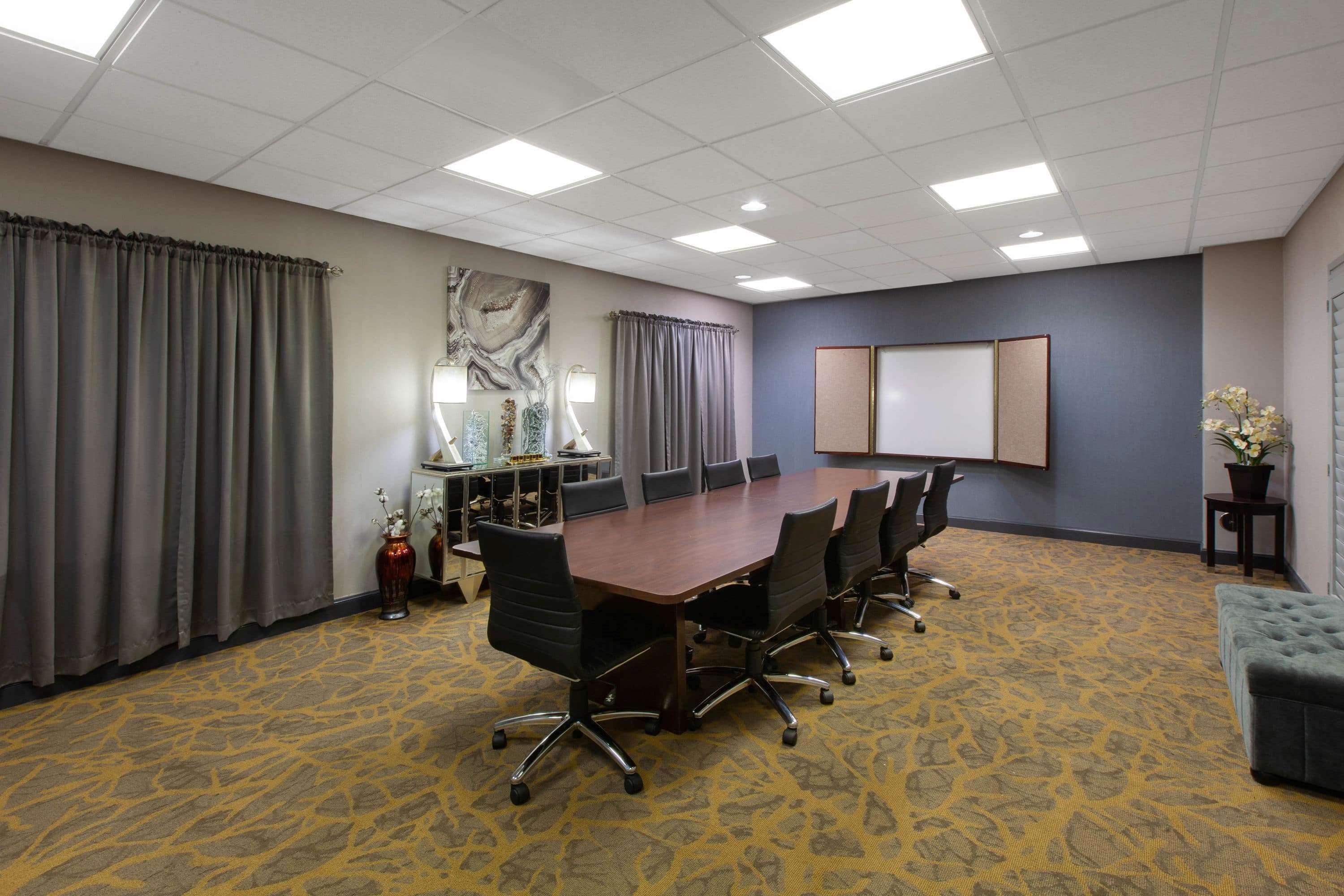 Wingate By Wyndham Oklahoma City Airport Ngoại thất bức ảnh